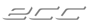 whitelogo